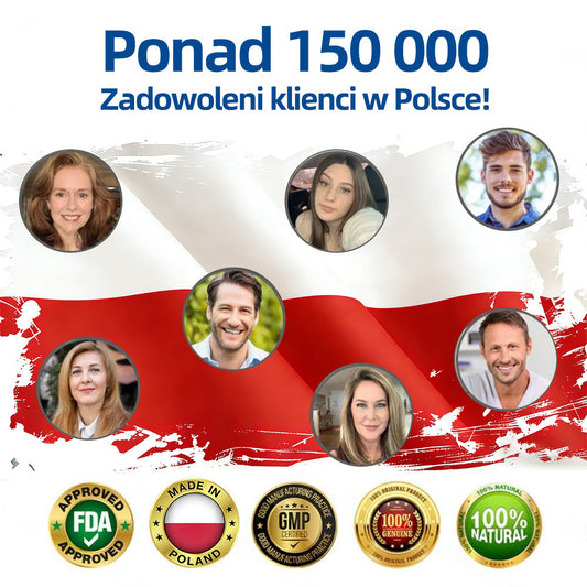 ✅ 👩⚕️👩⚕️ Healrize® VeinTarget mikro-tűs tapasz ⚡ Azonnali enyhülés, hosszan tartó eredmények