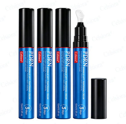 🥈📌 NAGY-BRITANNIAI SIKERTERMÉK – Celsiora® PDRN Ránctalanító Shot – Feszesítő és Lifting Krém
