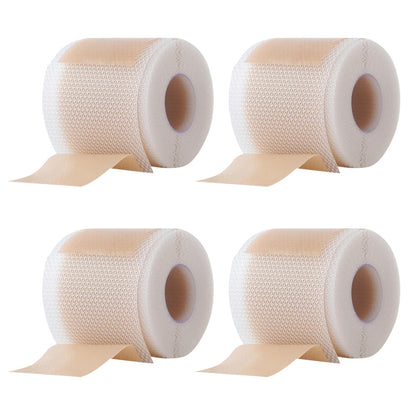 A bőrbizalom itt kezdődik ✅ Bostore® hialuronsavas nano mikrotűs regeneráló tapasz ✴️ Különféle hegek, striák, foltok, keloidok, keratózis, akne, égési sérülések, szemölcsök, bőrcímkék és visszerek kezelésére.