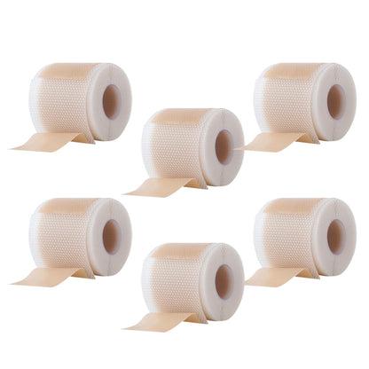 A bőrbizalom itt kezdődik ✅ Bostore® hialuronsavas nano mikrotűs regeneráló tapasz ✴️ Különféle hegek, striák, foltok, keloidok, keratózis, akne, égési sérülések, szemölcsök, bőrcímkék és visszerek kezelésére.